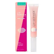 Patchology Lip Service Gloss-to-Balm Treatment 15ML