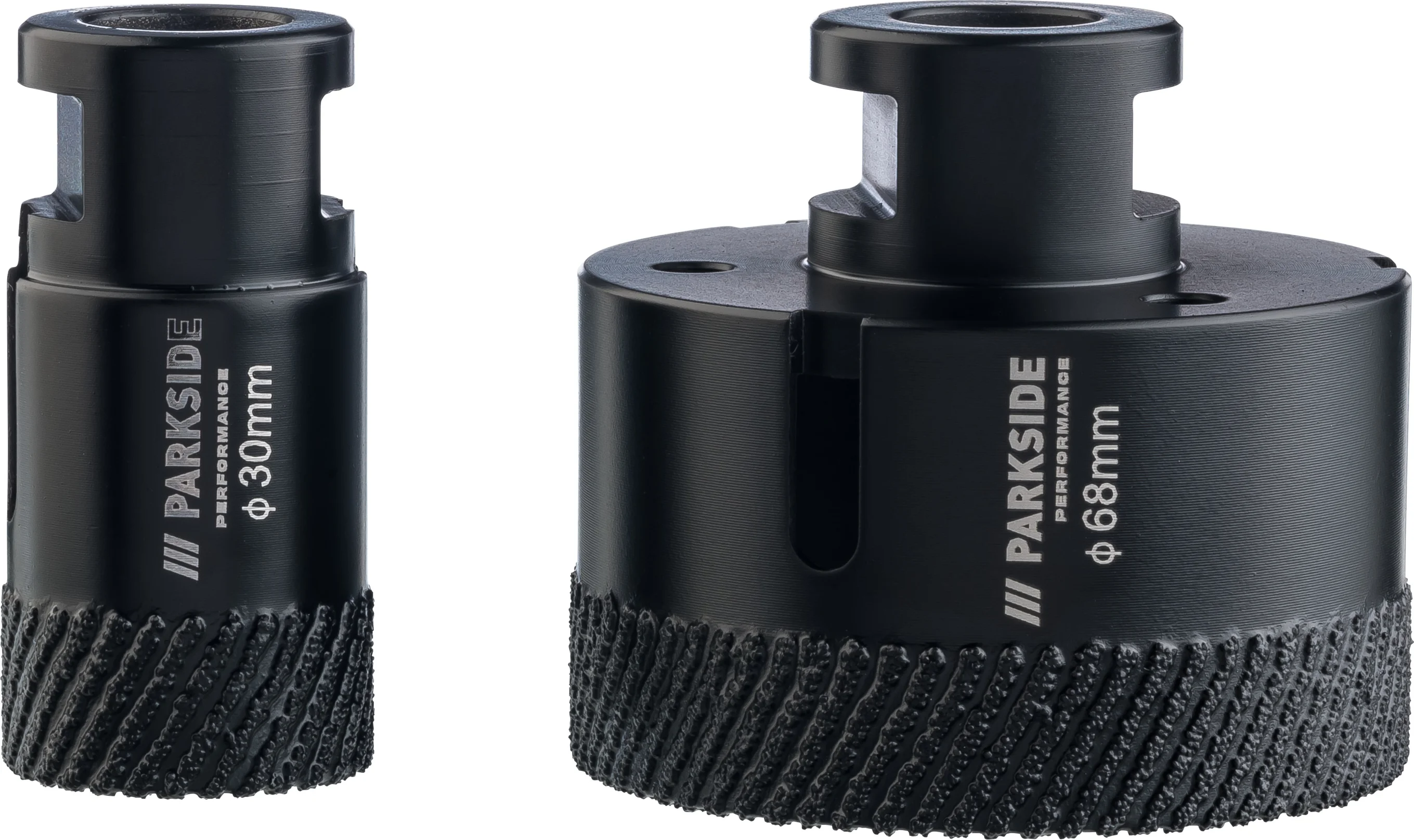 PARKSIDE PERFORMANCE Diamantboren (Boren ø 30, 68 mm)