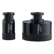 PARKSIDE PERFORMANCE Diamantboren (Boren ø 30, 68 mm)