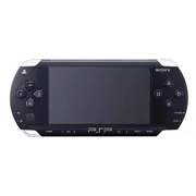 Sony PSP™ draagbare game console