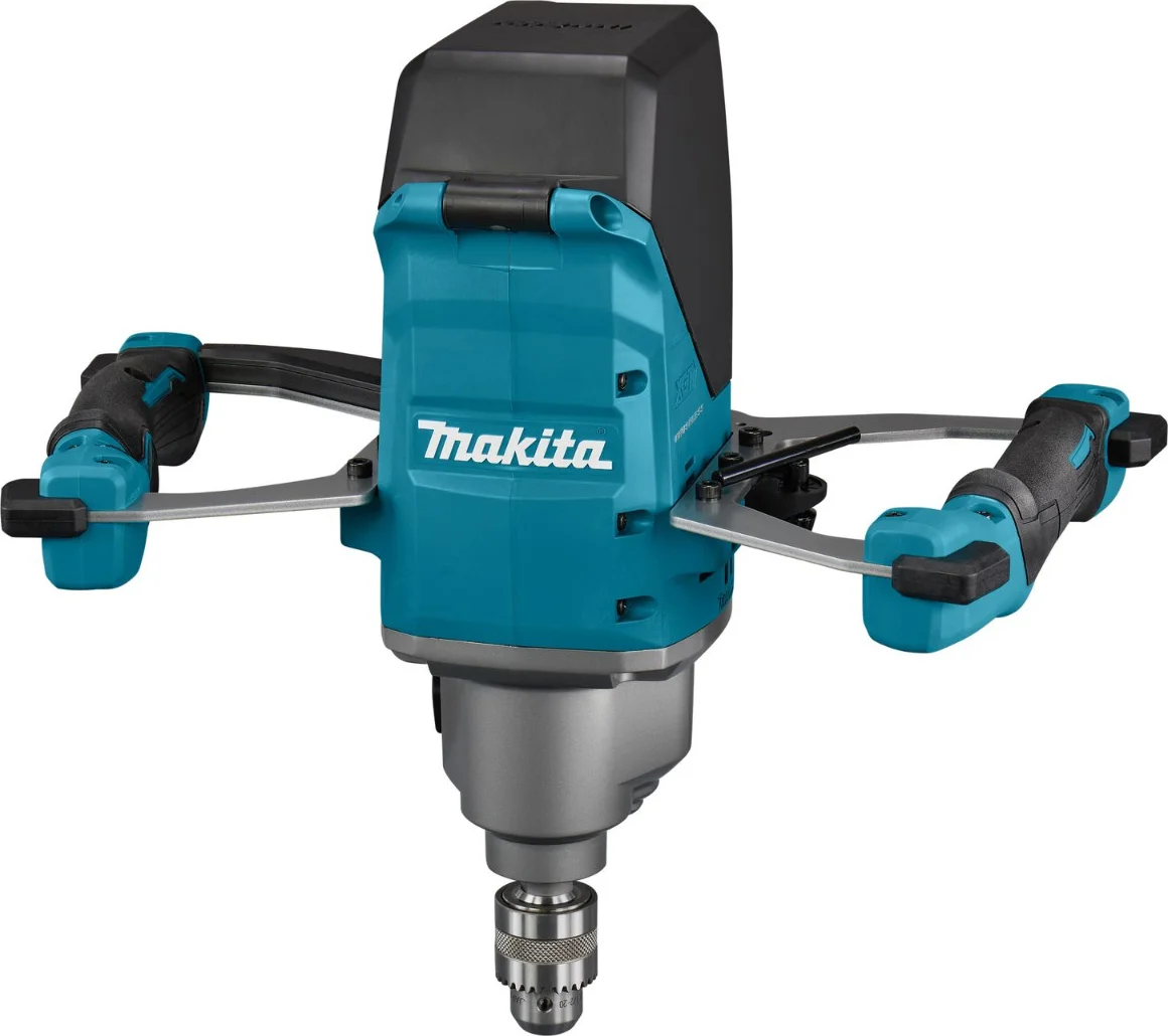 Makita UT002GZ Accu menger XGT 40V Max Basic Body