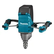 Makita UT002GZ Accu menger XGT 40V Max Basic Body