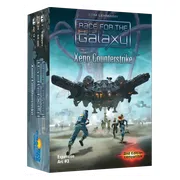 Race for the Galaxy: Xeno Counterstrike