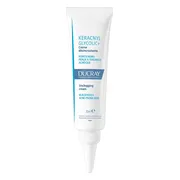 Ducray Keracnyl Glycolic+ Crème Tegen Zwarte Puntjes 30ML
