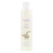 Natalis Vloeibare hygiënische Handzeep 250ML