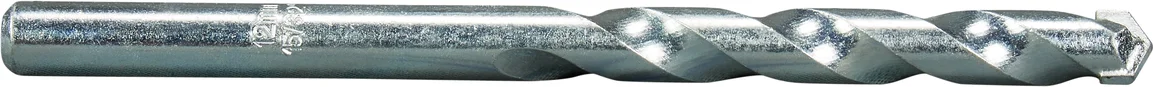 Makita D-41006 Steenboor 12x150mm