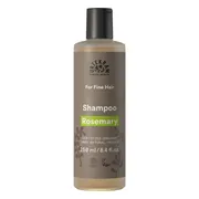 Urtekram Rosemary Shampoo Fijn Haar 250ML