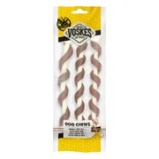 10x Voskes Halter Rundvlees M 3 stuks
