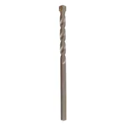 Makita D-05234 Steenboor 4x70mm