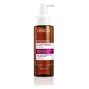 Vichy Dercos Densi-Solutions Hair Mass Recreating Concentrate 100ML