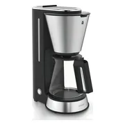 WMF KITCHENminis 412270011 met glazen kan