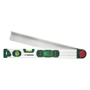 PARKSIDE Digitale hoekmeter met klem