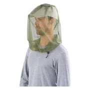 Care Plus Headnet Classic