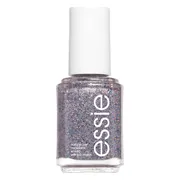 Essie Nagellak 511 Congrats 13.5ML