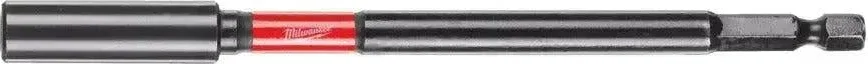 Milwaukee Magnetische bithouder Magnetische bithouder 152 mm lange reeks - 4932471822