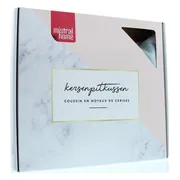 Mattisson HealthStyle Kersenpitkussen 22x25cm