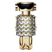 Paco Rabanne Fame 80 ml - Eau de Parfum - Damesparfum
