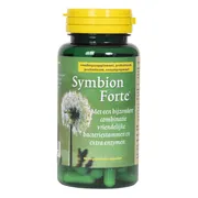 Venamed Symbion Forte Capsules 60st 60CP