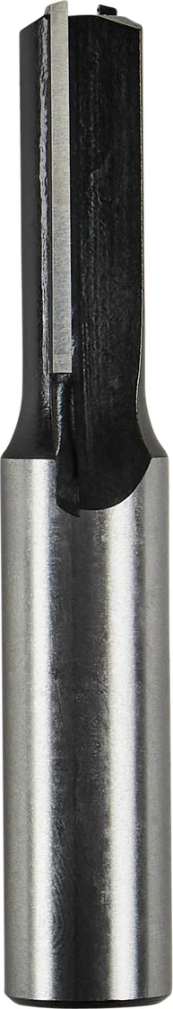 Makita D-67913 Groeffrees 10x25,4mm S12
