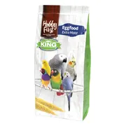 HobbyFirst Ei-Krachtvoer Extra Vochtig 400 gr