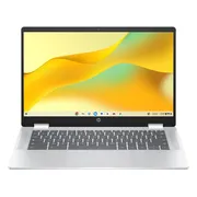 HP Chromebook x360 14b-cd0128ndx