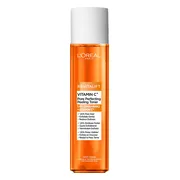 L'Oréal Paris Revitalift Pore Perfecting Peeling Toner 180ML