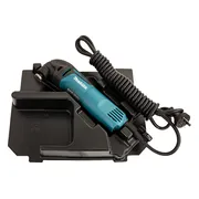 Makita 837673-4 Kofferinzet/inlay TM3000C