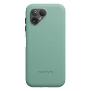Fairphone 5 Protective Back Cover Groen