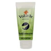 Volatile Voetklovencreme 100ML