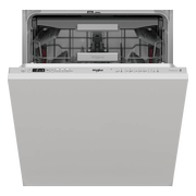 Whirlpool WH6IB14BN7S1S