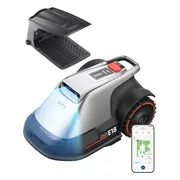 Eufy E18