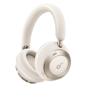 Soundcore Space One Pro Wit