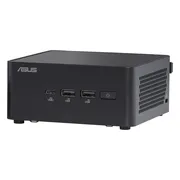 ASUS NUC 14 PRO Core Ultra 5 RNUC14RVHU500002I