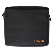 HOVERAir Aqua Carry Bag