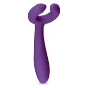 EasyToys Couple Vibrator