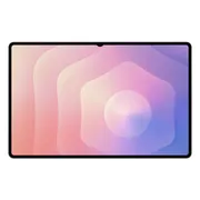 Samsung Galaxy Tab S11 Ultra 14,6 inch 256GB Wifi + 5G Grijs