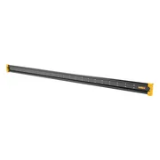 DeWALT DWST82800-1 ToughSystem 2.0 DXL 48" metalen rail