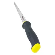 Stanley 2-20-556 FatMax™ Gipsblokkenzaag 355mm - 7T/inch + Houder