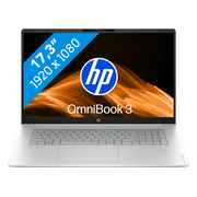 HP OmniBook 3 17-dk0950ndx
