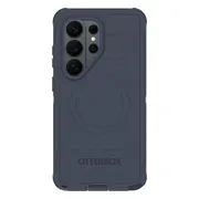 OtterBox Defender Samsung Galaxy S26 Ultra Back Cover met Magneet Blauw