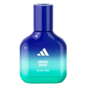 Adidas Vibes Energy Drive Eau de Parfum 30 ml