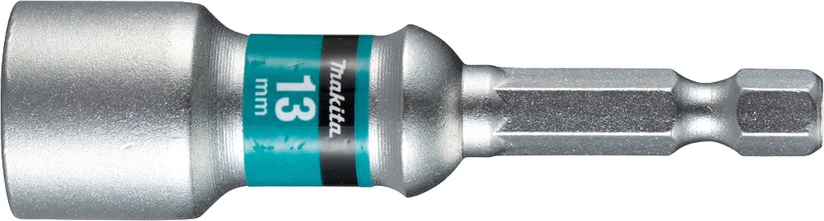 Makita E-03486 Dop 13x65mm