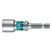 Makita E-03486 Dop 13x65mm