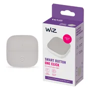 WiZ Smart Button