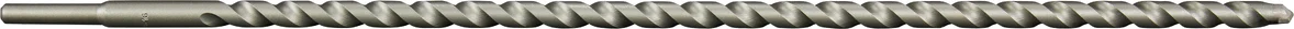 Makita D-17734 Steenboor 16x600mm