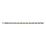 Makita D-17734 Steenboor 16x600mm