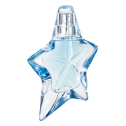 Thierry Mugler Angel Eau de Parfum 15ML