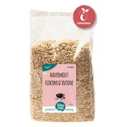 TerraSana Havermout 750GR