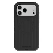 Otterbox Defender iPhone 18 Pro Max / 17 Pro Max Full Body Case met MagSafe Zwart