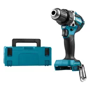 Makita DDF484ZJ Accu Schroefboormachine 18V Basic Body in Mbox